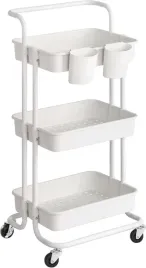 songmics-wozek-3-poziomowy-na-kolkach-regal-kuchenny-bialy
