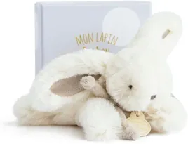 doudou-et-compagnie-kroliczek-bonbon-16-cm-taupe-przytulanka
