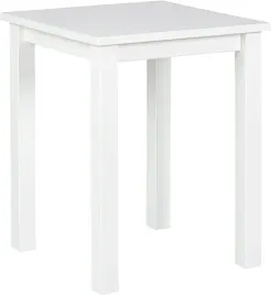 stolik-pomocniczy-inter-link-skandynawski-bialy-kwadrat-sosnowy-45x45x55-cm