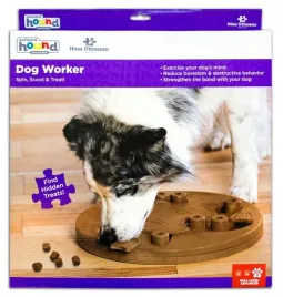 nina-ottosson-zabawka-gra-edukacyjna-logiczna-psa-dog-worker-composite-lvl3