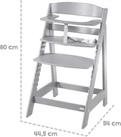 roba-krzeselko-do-karmienia-sit-up-flex-do-ok-70-kg-szare