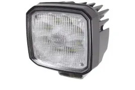 reflektor-roboczy-1ga995-606-031