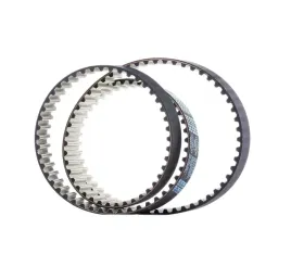 dayco-941048-pasek-rozrzadu