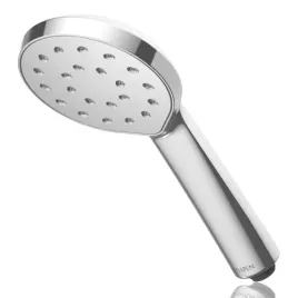 sluchawka-natryskowa-methven-kiri-mk2-satinjet-8-l-min