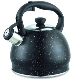 czajnik-z-gwizdkiem-leon-gaz-indukcja-czarny-pojemnosc-18l-stal-duzy-koko