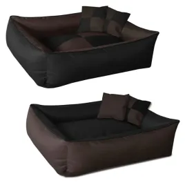 beddog-r-2w1-legowisko-dla-psa-max-quattro-kojec