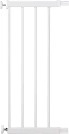 rozszerzenie-do-bramki-safety-1st-biale-28-cm