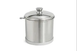 pojemnik-kuchenny-ze-stali-nierdzewnej-z-filtrem-do-przecedzania