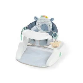 siedzisko-ingenuity-prop-spot-learn-to-sit-unisex-4-12-miesiecy