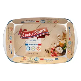 naczynie-zaroodporne-25x22x7cm-26l-szklo-borokrzemowe-cook-n-share
