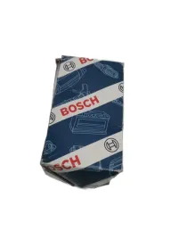 bosch-0-280-217-007-przeplywomierz-masowy-powietrza
