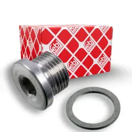 febi-bilstein-175069-korek-spustowy-oleju-miska-olejowa