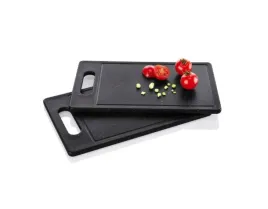 deski-do-krojenia-2-sztuki-livarno-home-25-x-15-cm-5