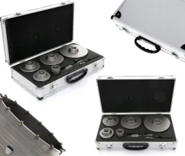 otwornica-do-betonu-40mm-65mm-80mm-100mm-125mm-sds-7el