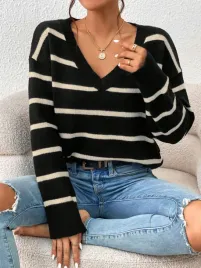 shein-sweter-dlugi-rekaw-b8x-b20-xs