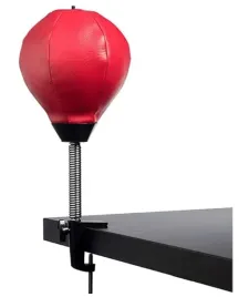 worek-bokserski-dla-dzieci-i-doroslych-22cm