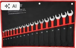 klucze-plasko-oczkowe-17el-6-36mm-12-katne-kd11051-stal-chromowo-wanadowa