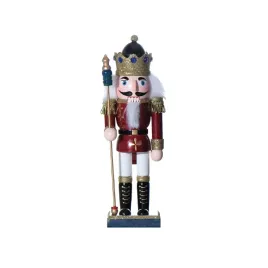 drewniany-dziadek-do-orzechow-25cm-nutcracker-figurka-swiateczna-tn2510