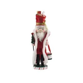 dziadek-do-orzechow-35cm-nutcracker-figurka-swiateczna-z3513