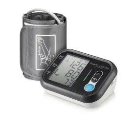 cisnieniomierz-naramienny-elektryczny-arytmia-puls-lcd