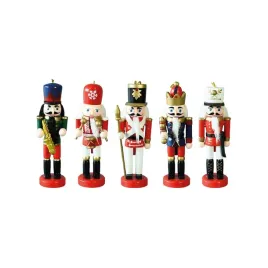 drewniane-zawieszki-dziadek-do-orzechow-nutcracker-5szt-13cm-ozdoba-m13507