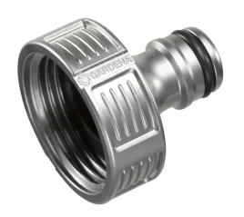 gardena-18242-20-przylacze-kranowe-premium