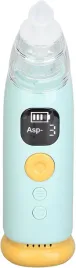 aspirator-do-nas-dla-dzieci-i-niemowlat-elektryczny-odciagacz-regulowany