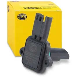 hella-8et-009-142-641-przeplywomierz-masowy-powietrza