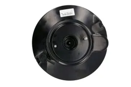 urzadzenie-wspomagajace-hamowanie-03-7860-3402-4-ate