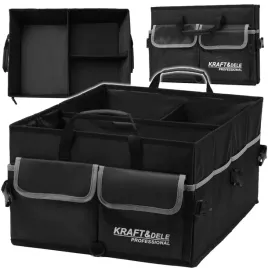 skladany-organizer-samochodowy-54x40x27cm-2xkieszenie-3xprzegrody