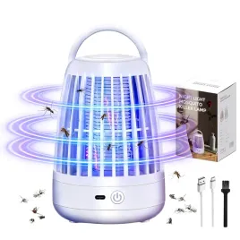 elektryczna-lampa-owadobojcza-przenosna-lampa-uv