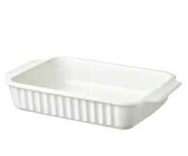 naczynie-zaroodporne-prostokatny-malacasa-porcelana-32-x-205-x-65-cm