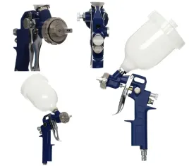 pistolet-lakierniczy-malarski-do-malowania-zbiornik-600ml-dysza-0-8