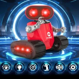 interaktywny-robot-rc-zdalnie-sterowany-akumulator-taniec-muzyka-swiatl-led