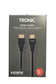 tronic-kabel-hdmi-18-m-4k-30hz-high-speed-typ-a-a-ethernet