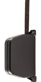 zwijacz-natynkowy-schellenberg-50508