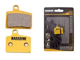 okladziny-baradine-ds-40-metaliczne-hayes-stroker-ryde-klocki-hamulcowe