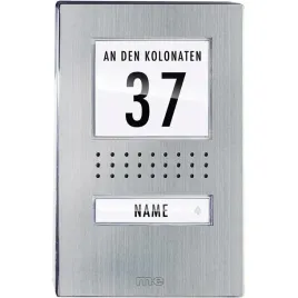 domofon-m-e-modern-adv-65a-228