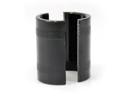 reduktor-kierownicy-318-254mm-redukcja-przejsciowka-nakladka-adapter-alu