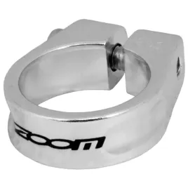 zoom-obejma-podsiodlowa-318mm-zacisk-ramy-sztycy-na-imbus-ampul-32mm