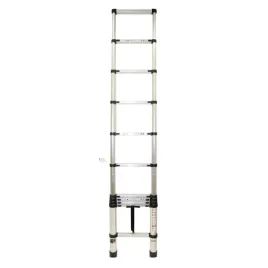 faster-tools-drabina-teleskopowa-32m