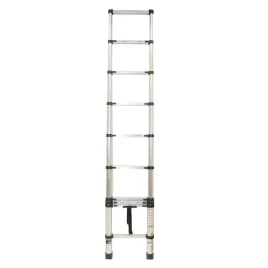 faster-tools-drabina-teleskopowa-29m