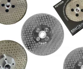 tarcza-diamentowa-do-fazowania-szlifowania-plytek-gresu-125mm-m14