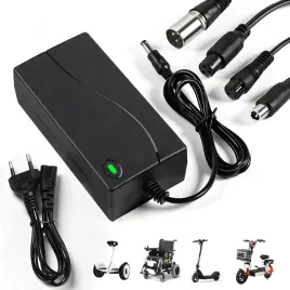 m365-pro-1s-3-ladowarka-42v-2a-do-hulajnog-elektrycznych