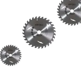 tarcza-widiowa-do-drewna-160mm-60t-9500rpm