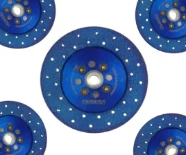 tarcza-diamentowa-do-fazowania-szlifowania-m14-125x2223mm-kd11229