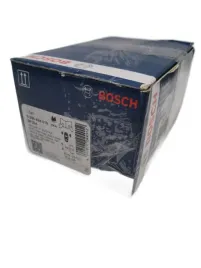 klocki-hamulcowe-przod-bosch-0986494019