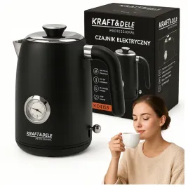 czajnik-elektryczny-2200w-1l-solidny