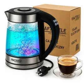 czajnik-elektryczny-2500w-2l-swiatlo-kolowe-regulacja-solidny