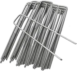 ram-ocynkowane-kolki-do-trawy-15-cm-50-szt